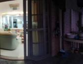 �p�W(xu��)�^(q��)���������������Ɉ@���ڷ�Դ���ϳ�����ͨ͸�������������Ӄɏd�Ɏ�