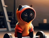 Ոһλ���������