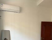 ���P(gu��n)���佭�^(q��)܇(ch��)�^�´巿�ݳ��⣬�e��С��Ԣ�������ס