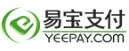 立即通過易寶支付向易賢網(wǎng)支付課程費用