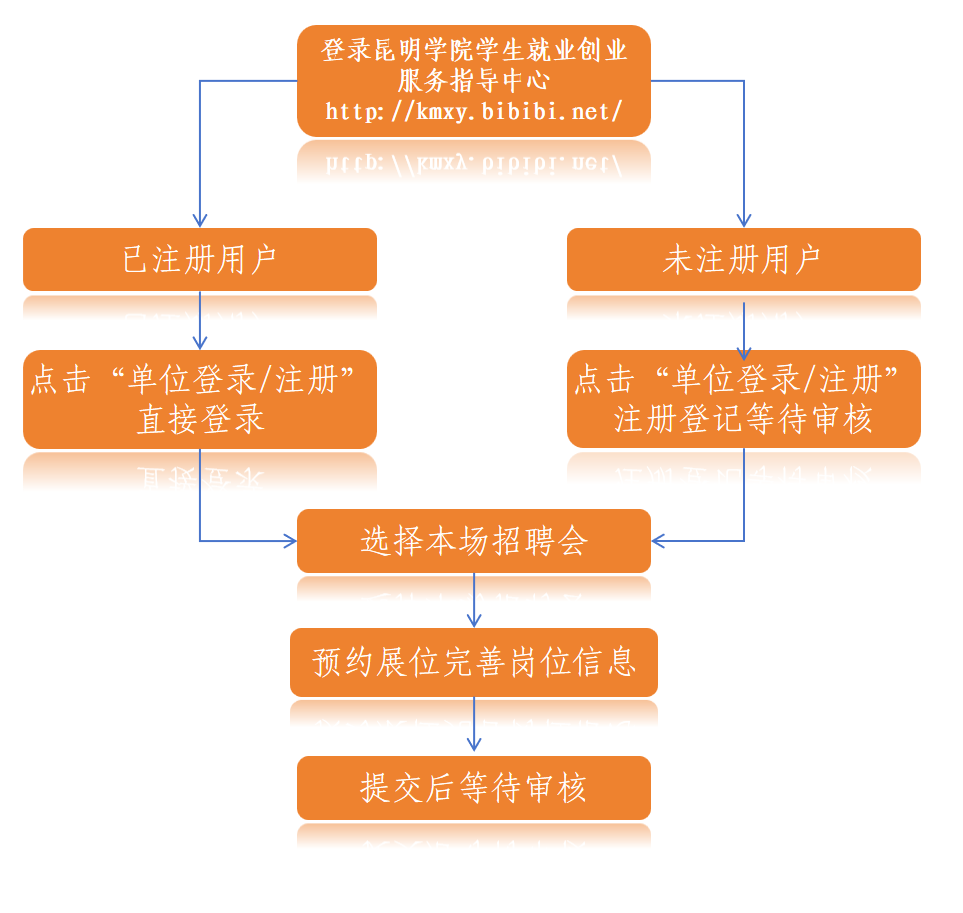 圖片.png