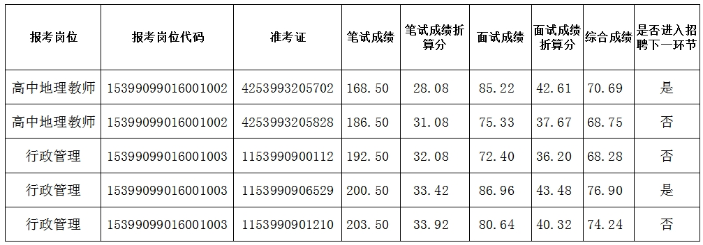 微信截圖_20250523184002.png