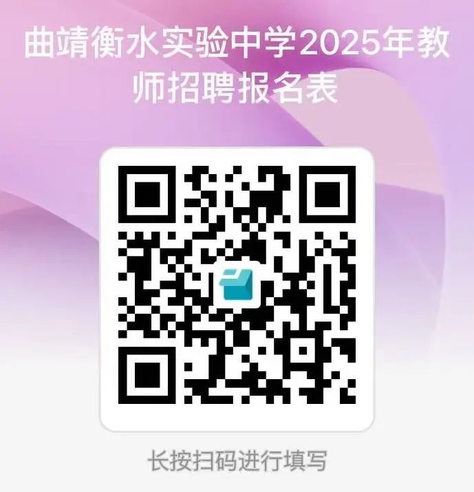 名單