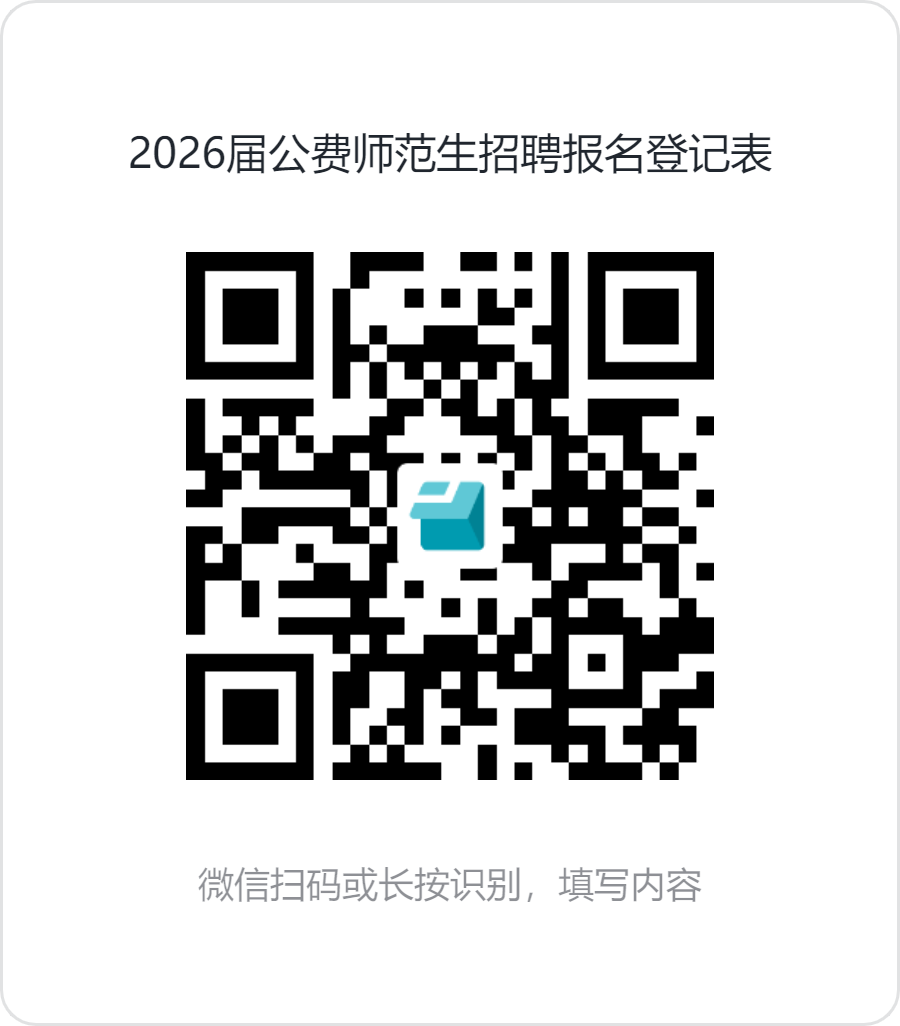 名單