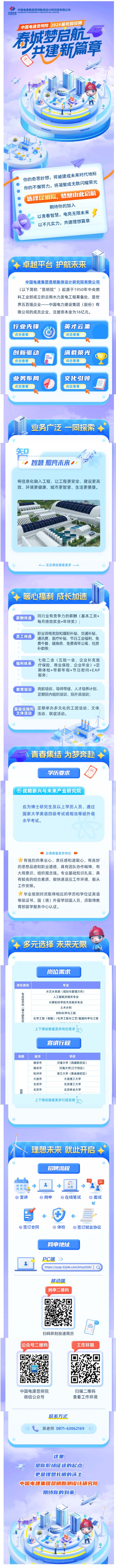名單